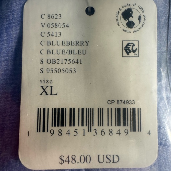 FP MOVEMENT by FREE PEOPLE Never Better Heather Bike Shorts - Picture 8 of 9